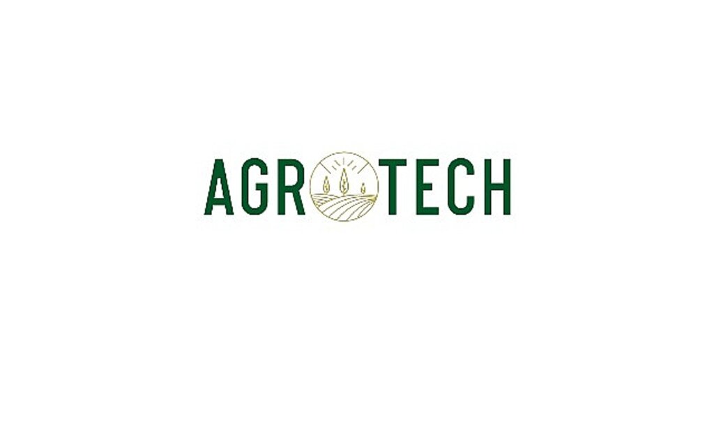 Agrotech'ten halka arz sonrası büyük yatırım atağı