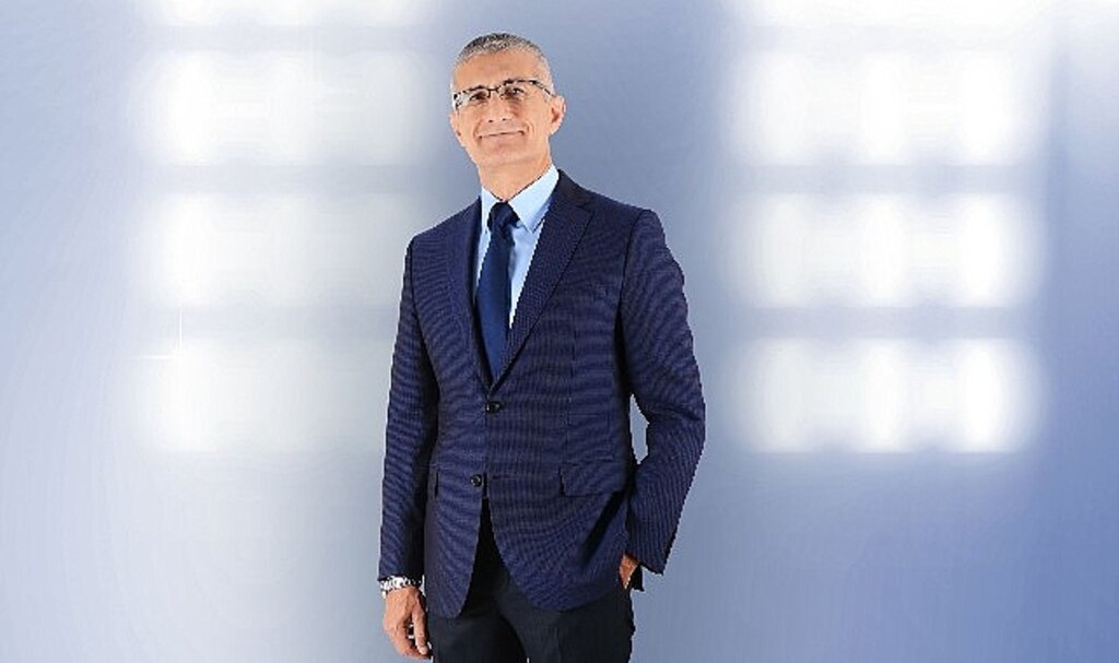 Araç sahiplerine 'kış bakımı' uyarıları