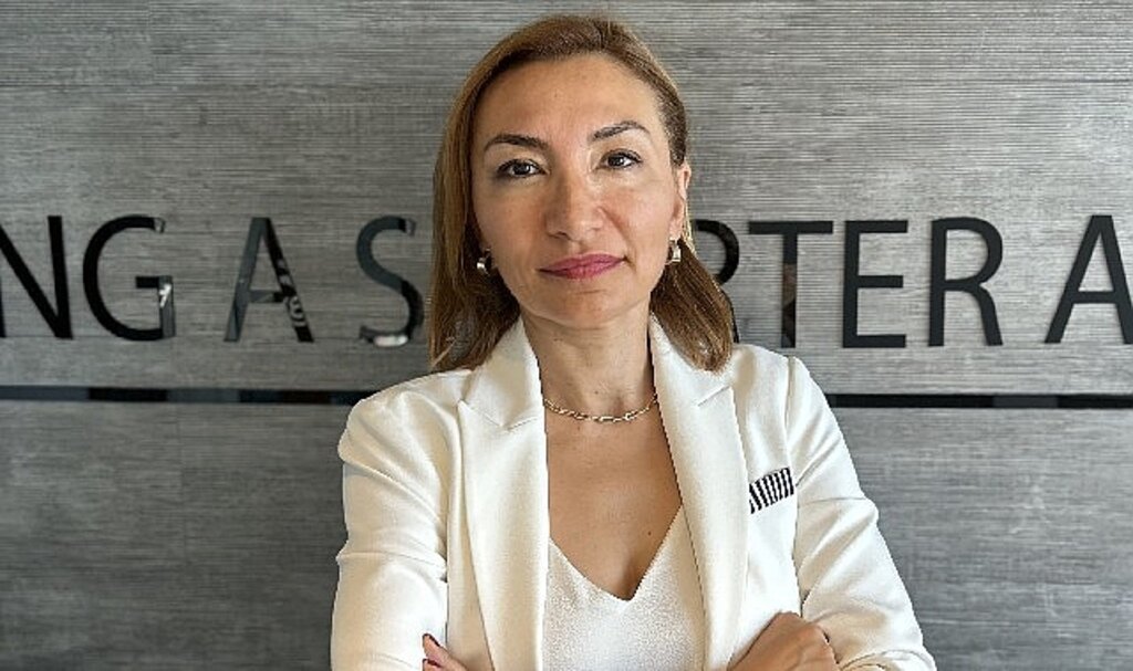 Axis Communications 2024'de güvenlik sektörünü şekillendirecek teknoloji trenlerini açıkladı