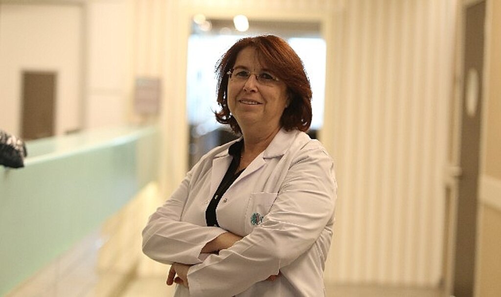 Beyin hayal kırıklıklarını depresyonmuş gibi algılıyor