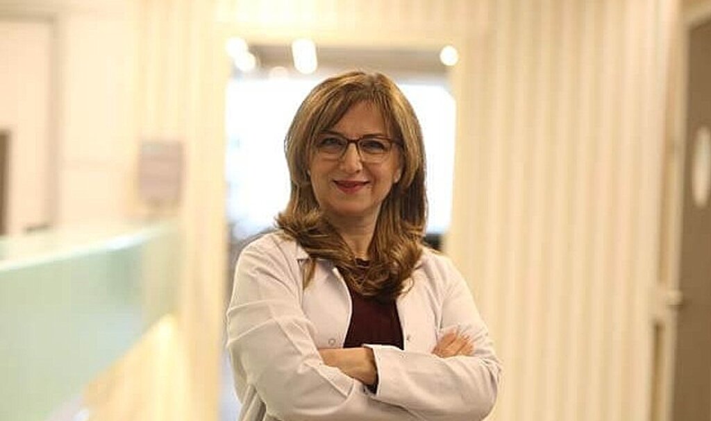 Birlikte yeni yerlere gitmek ilişkiyi taze tutuyor!