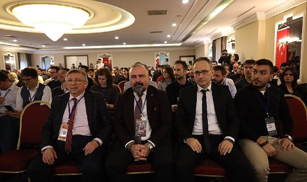 Büyükşehir,