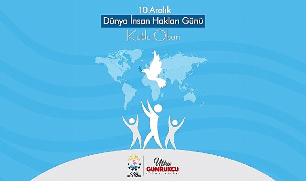 Çiğli Belediyesi 2023 Yılı