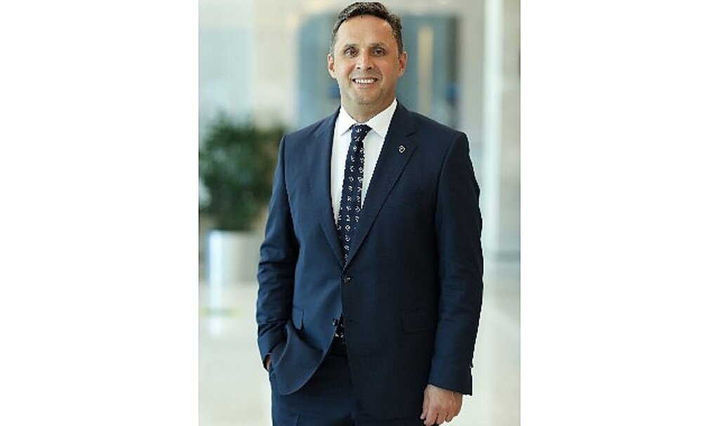 Dedeman ve Türk Hava Yolları'ndan uçuran iş birliği