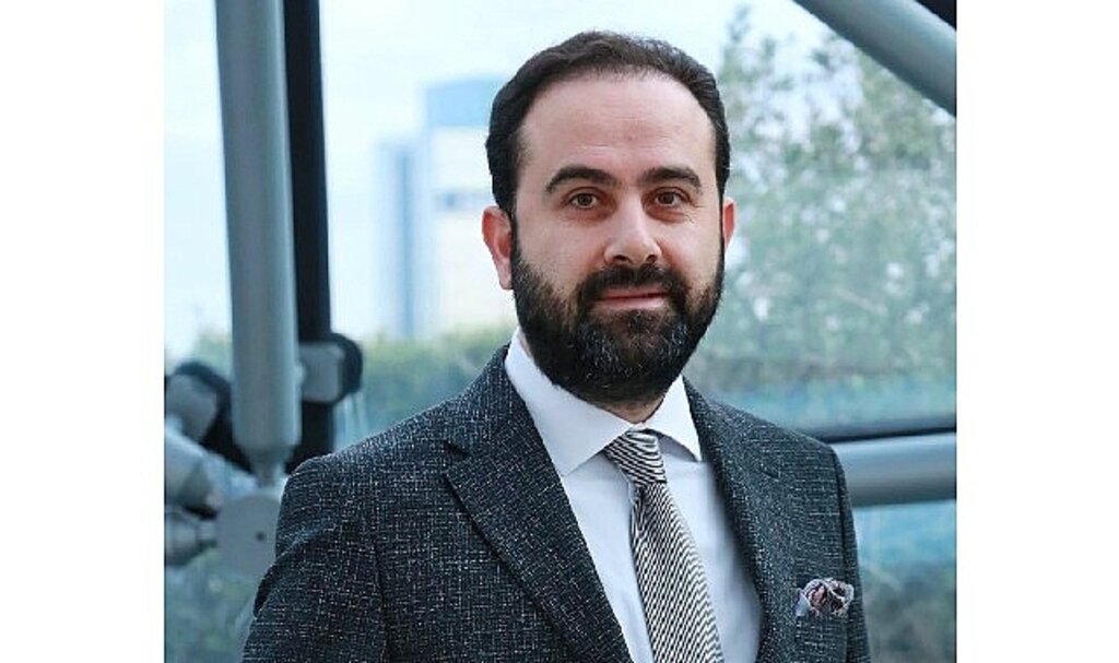 Depremden Etkilenen KOBİ'lere Albaraka Türk'ten Anlamlı Destek