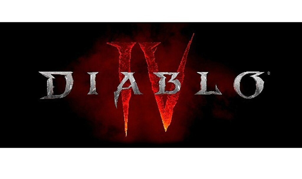 Diablo IV Zir'in Mezbahası ve Daha Fazlası 1.2.3 Yamasında Çıktı