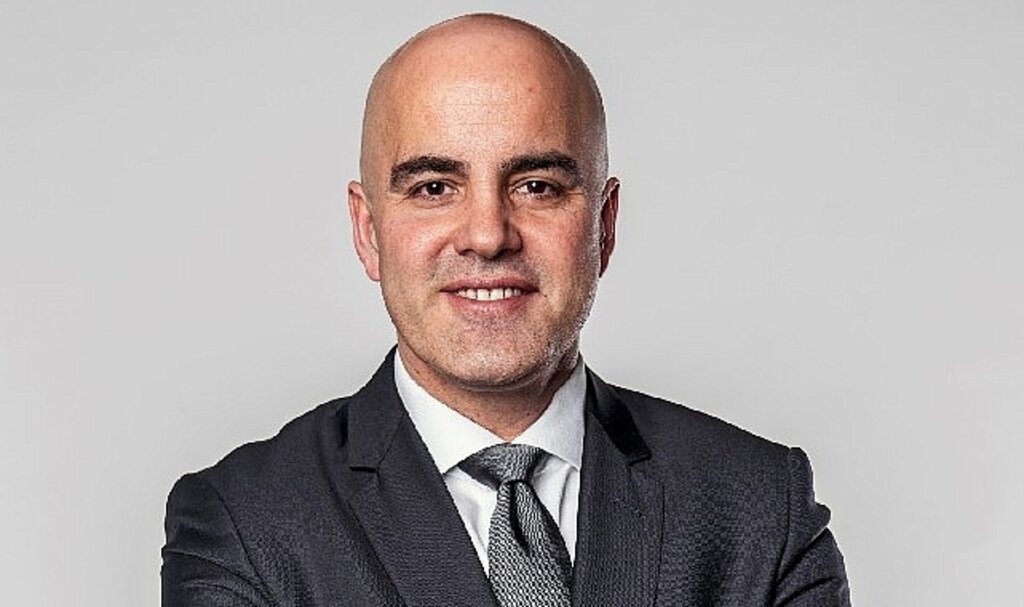 Elder, BM İklim Değişikliği Konferansları'nın