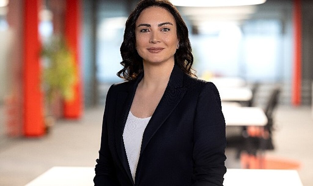 eLogo 'Finansal İnovasyonun Geleceği: Gömülü Finans' Raporunu Yayınladı