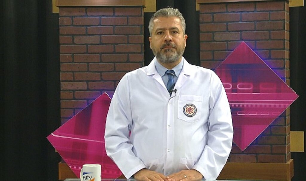 EÜ İletişim Fakültesinden 'Temel İlk Yardım' temalı sosyal sorumluluk projesi