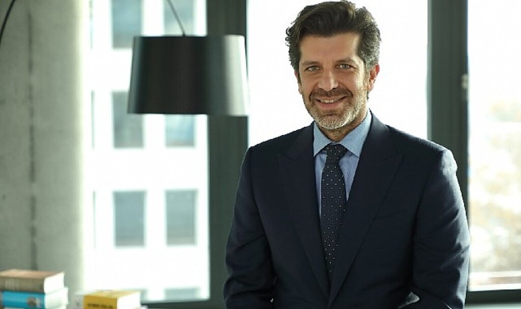EY Work Reimagined 2023 Araştırması'nın sonuçları açıklandı