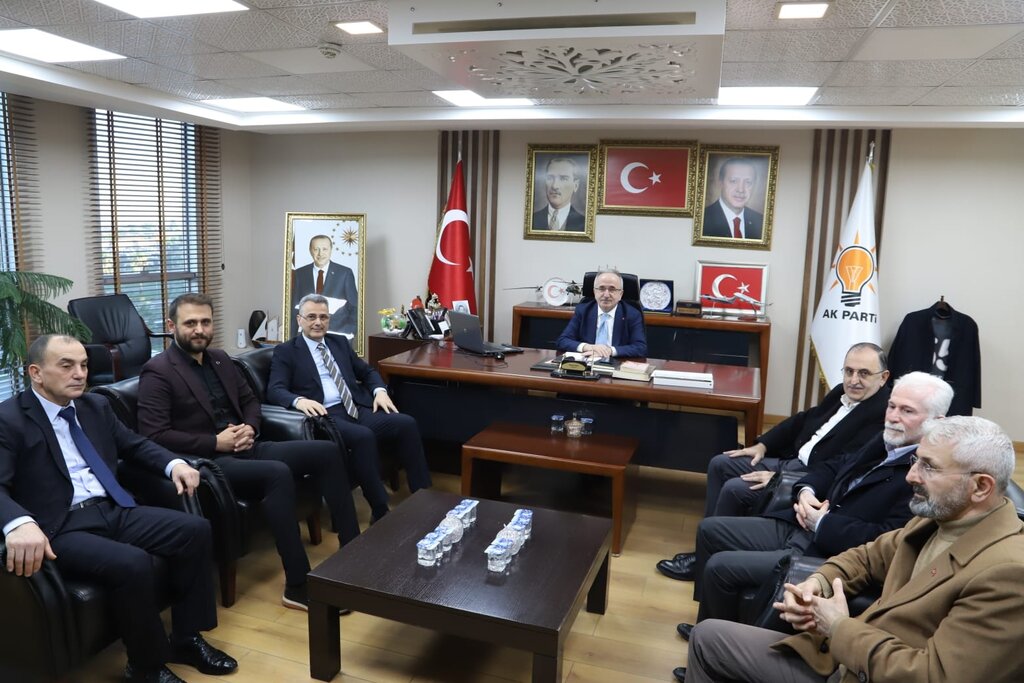 İhsan Kurnaz İddialı Geliyor!