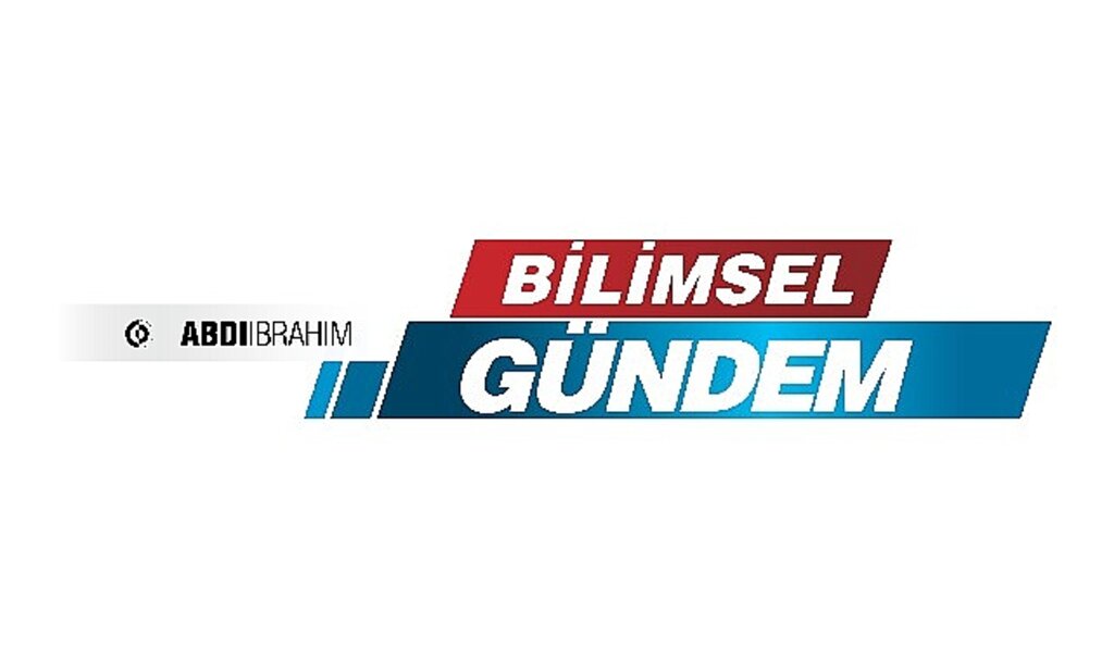 Gündüz uykusu, çocuklarda öğrenmeyi hızlandırıyor