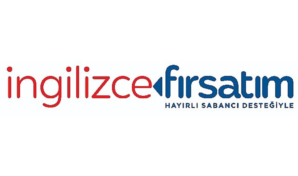 Hayırlı Sabancı desteğiyle ingilizce fırsatım programı'na başvurular 15 ocak'a uzatıldı