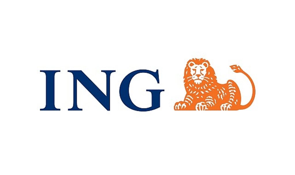 ING, Hubs ağını Türkiye'de bir uzmanlık merkezi açarak genişletiyor