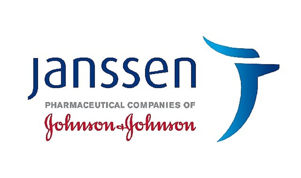 Janssen Türkiye'den Global Atamalar