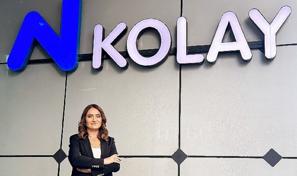 Motosiklet tutkunlarına 'sıfır kilometre' kampanya