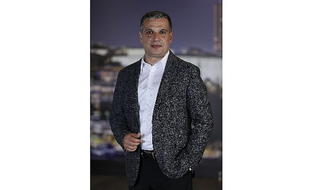 Multinet Up'ın seyahat çözümünü yapay zeka tanıtıyor