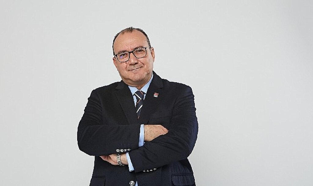 Narlıdere için yola çıkan CHP'li İnanç Nurlu;