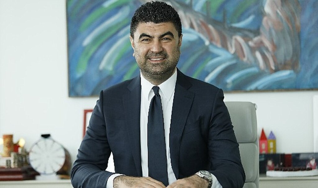 QNB eFinans'tan Sigorta İşlemlerini Dijitalleştirecek Yeni Bir Çözüm