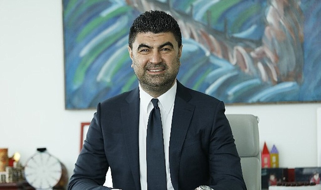 QNB Finansbank'a dijital köprü ile