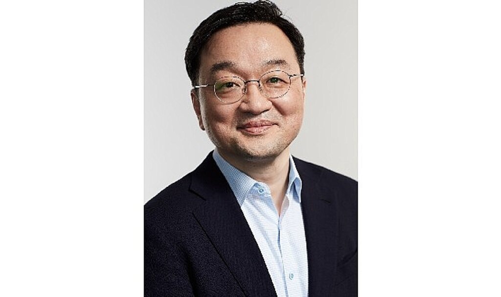 Samsung Electronics Türkiye'de yeni dönem: Başkanlık görevine Jeff Jo getirildi