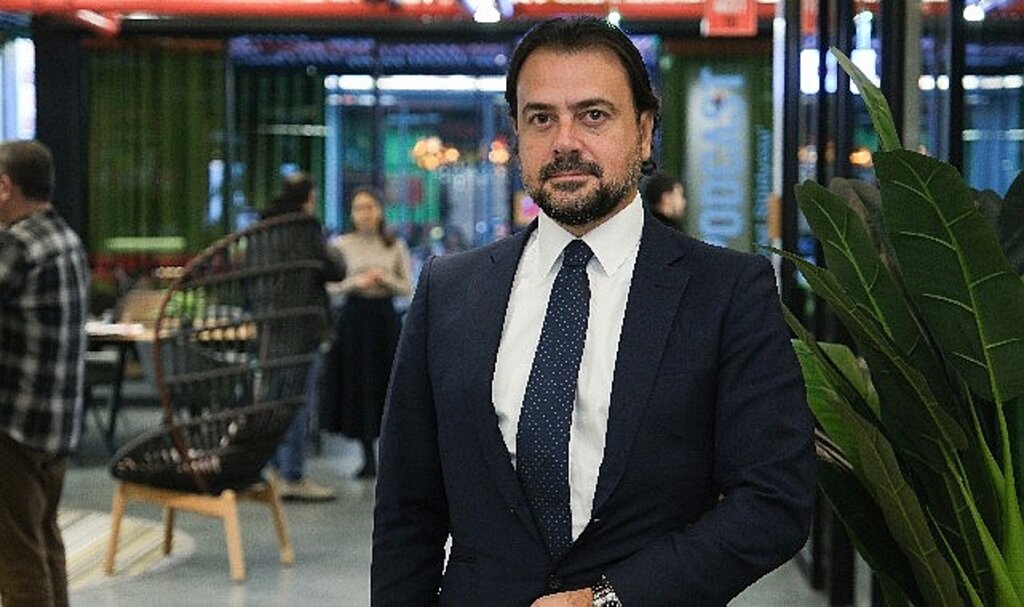 Türkiye'nin e-ihracat köprüsü envoyo'nun hizmet verdiği marka sayısı 200'e ulaştı