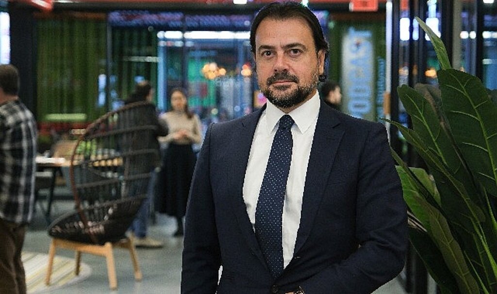 Türkiye'nin e-ihracat köprüsü envoyo'nun hizmet verdiği marka sayısı 200'e ulaştı