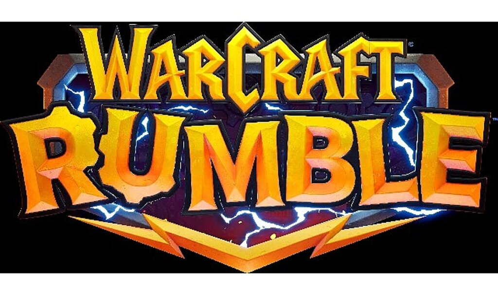 Warcraft Rumble 2. Sezon Çıktı