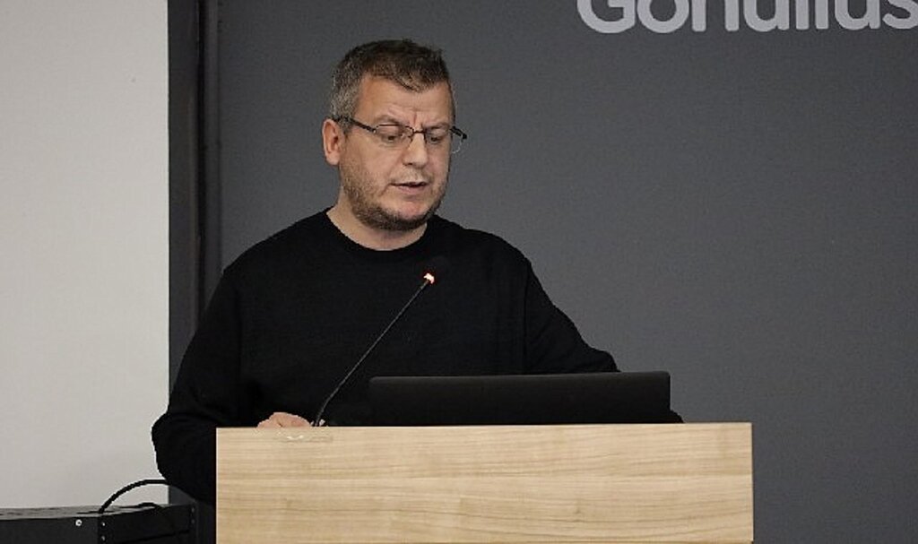 YEDEP, 2024 yılında 25 milyon TL'lik hibe verecek