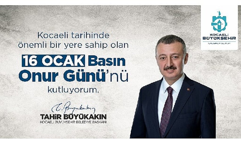16 Ocak'ta Türkiye'nin yeni rotası çizildi