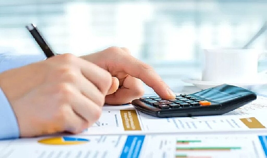 2023'te kredi borçlanmaları yüzde 54 arttı
