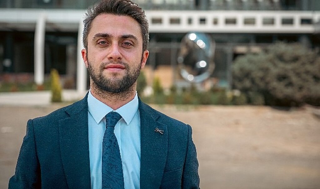 2024'te Belirli kriterleri karşılayan şirketler için ESG zorunlu hale geliyor