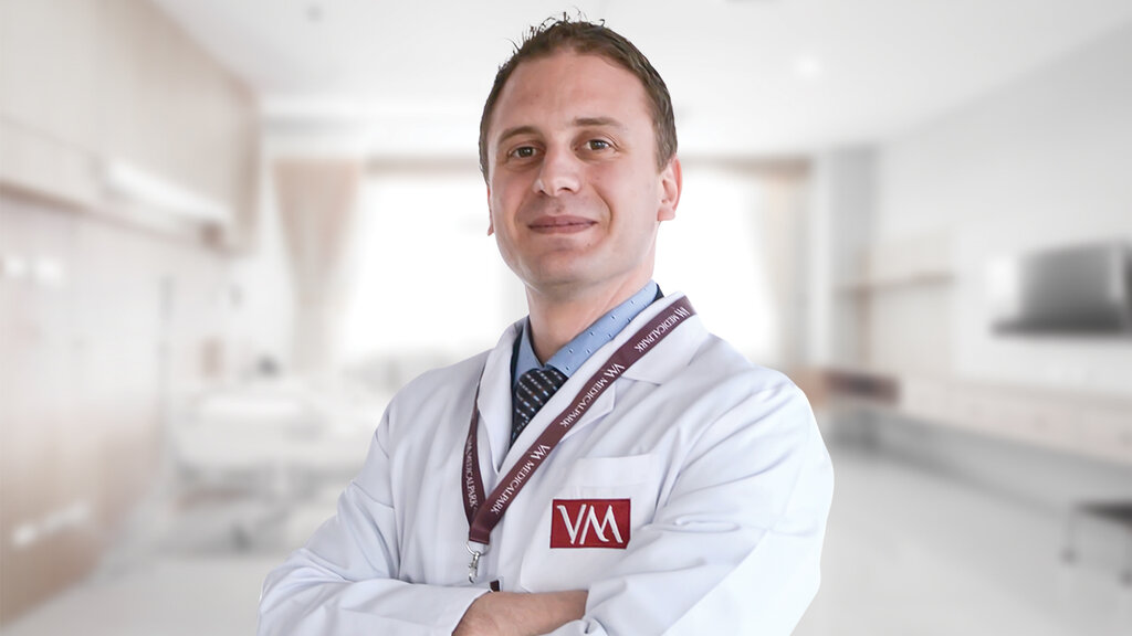“Son 30 yılda hipertansiyon kaynaklı ölümler 2 kat arttı”