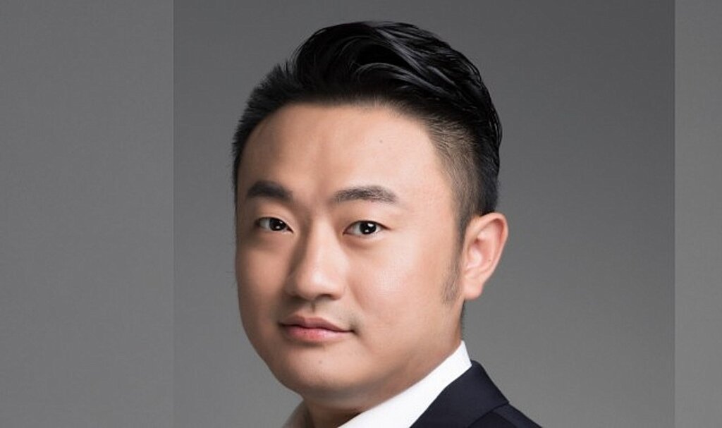 Bybit CEO'su Ben Zhou, Bitcoin Spot ETF onayına ilişkin görüşlerini paylaştı