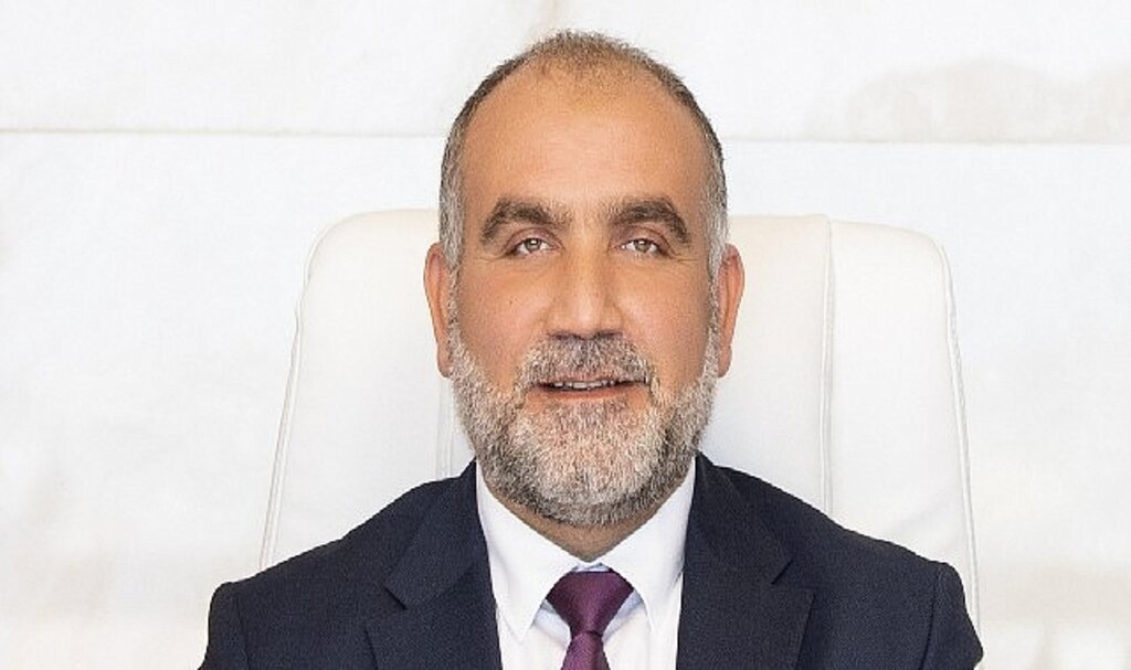 Canik'te Taleplere Anında Çözüm