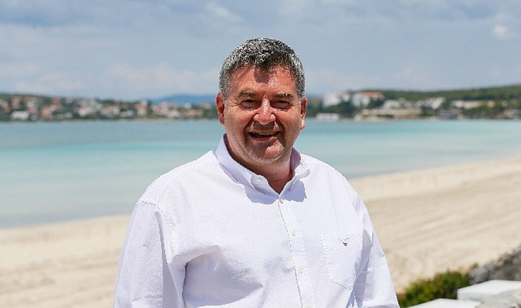 Çeşme STK ve Kanaat Önderleri