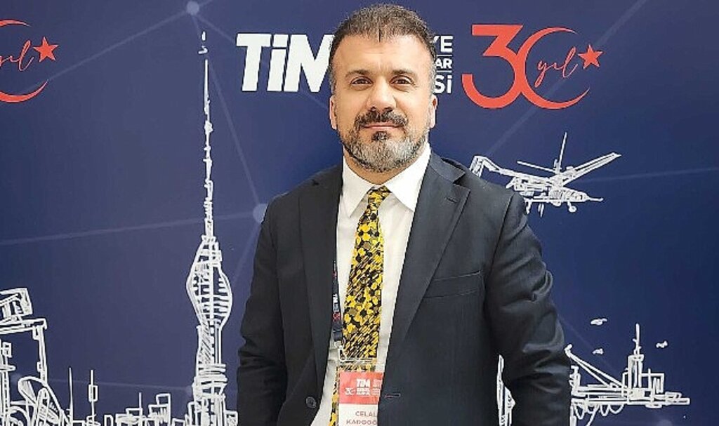 Güneydoğu'daki temel gıda ihracatçılarının gözü Dörtyol-Hassa projesinde