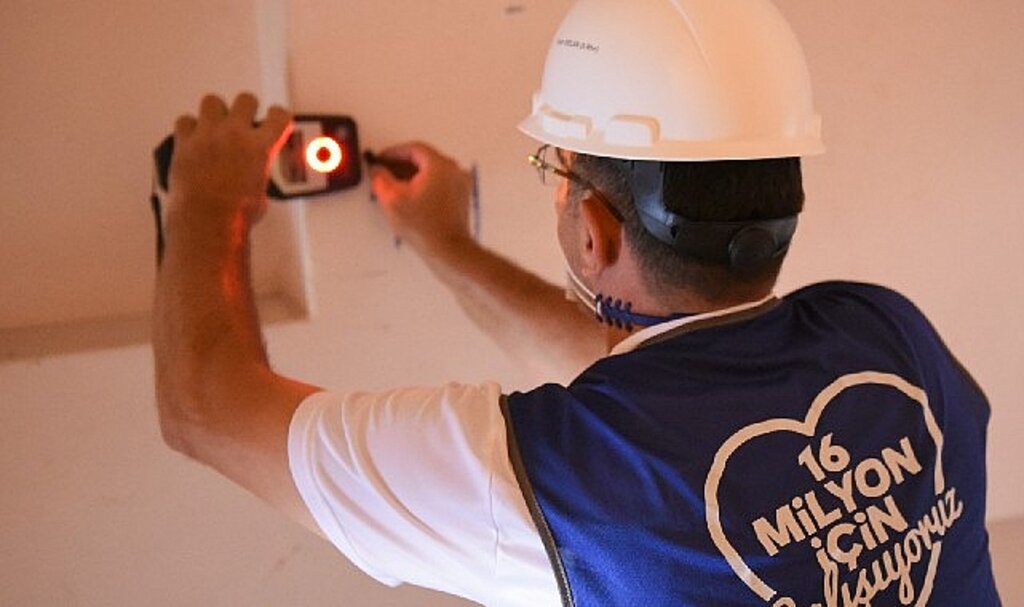 Kira yardımı 7 bin TL'ye çıkarıldı