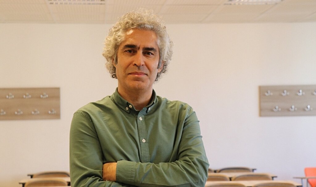 Kış aylarında güvenli sürüş için öneriler