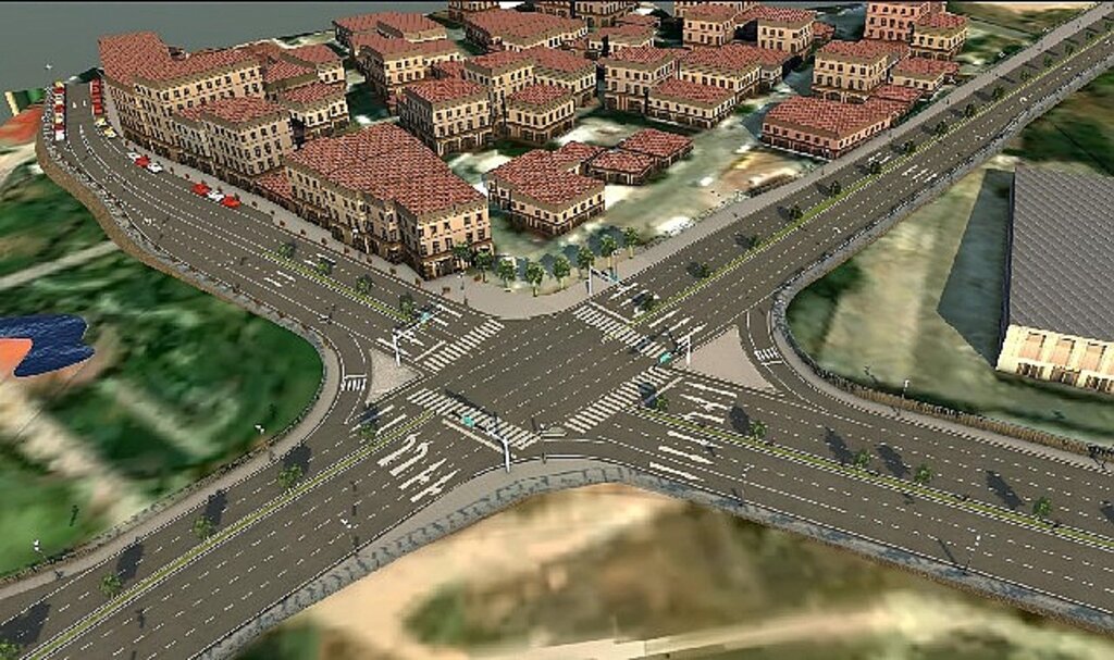 Kocaeli'de 2023 ulaşımın yılı oldu
