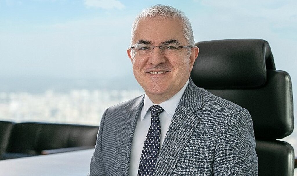 MAPFRE Sigorta Enerji Verimliliği Haftası'nda