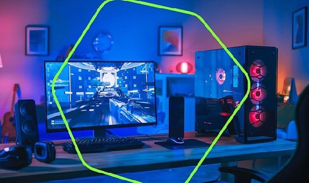 Oyun Bağımlılığı ve Alışveriş Terapisi: Oyuncuların %71'i büyük satış kampanyalarında oyunu oynadıkları kadar çok alışveriş yapıyor