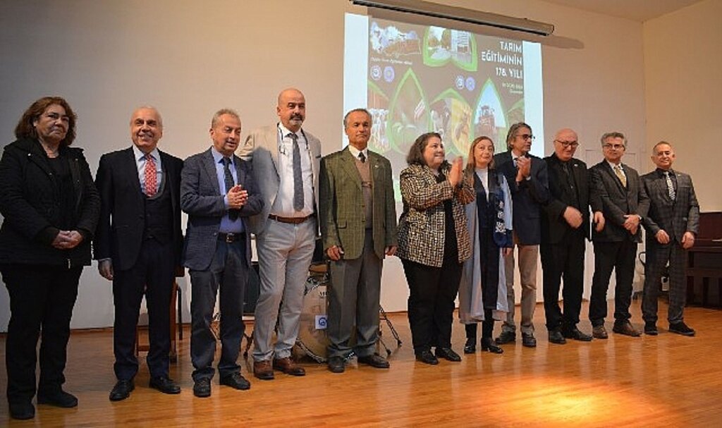 Prof. Dr. Yücel,