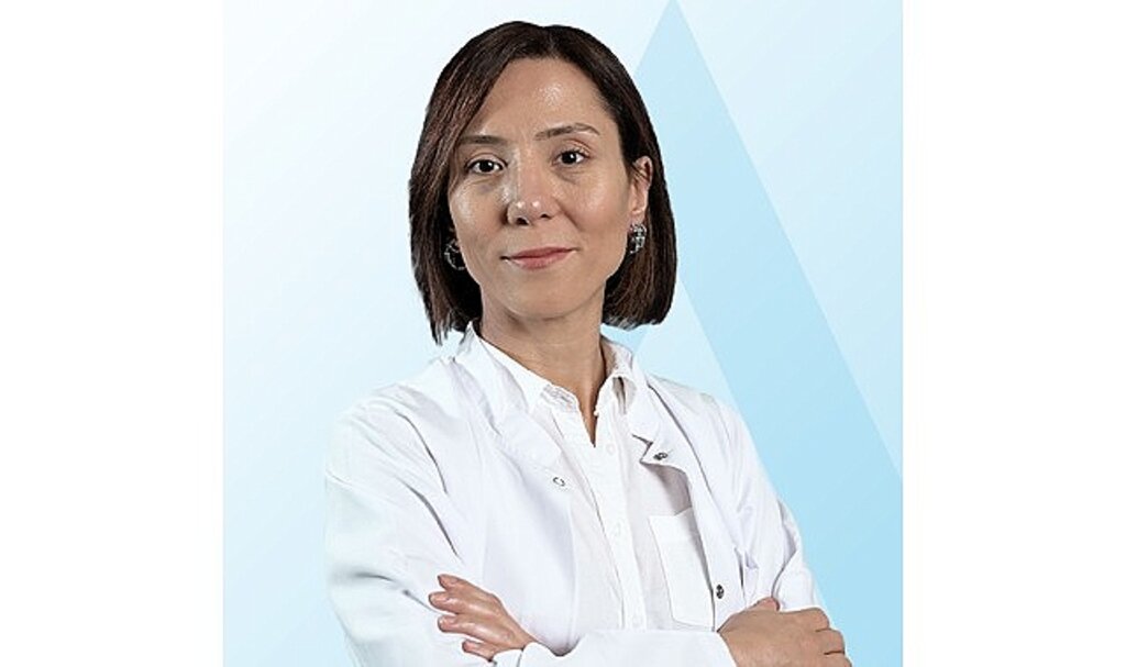 Şeker yükleme testi deği
