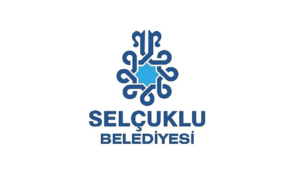 Selçuklu belediyesi'nden dolandırıcılık uyarısı
