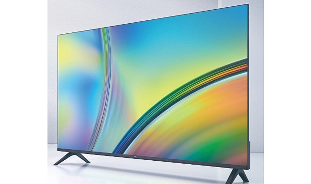 TCL TV'ler BİM mağazalarında özel indirimle satışa sunuluyor