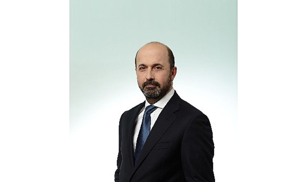 Türk Ekonomi Bankası'nın tahvil ihracına rekor talep geldi