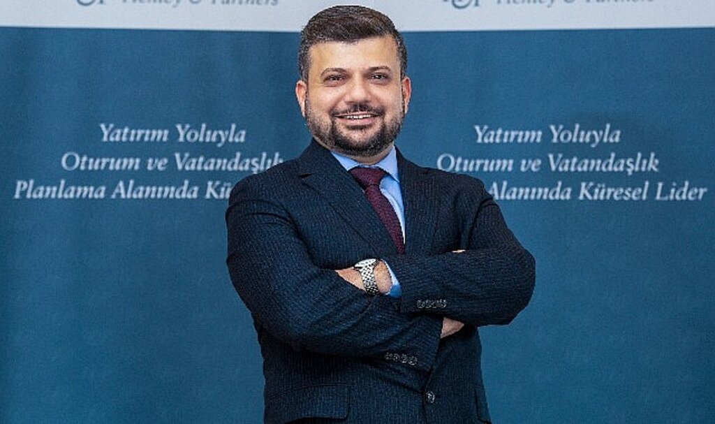Türk pasaportuyla girilebilen ülke sayısı 118'e ulaştı