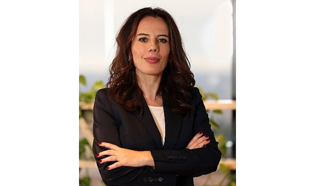 Visa 2023 Seyahat Trendleri Araştırması'na göre turistlerin %57'si ödemelerini kartla yapmayı tercih ediyor