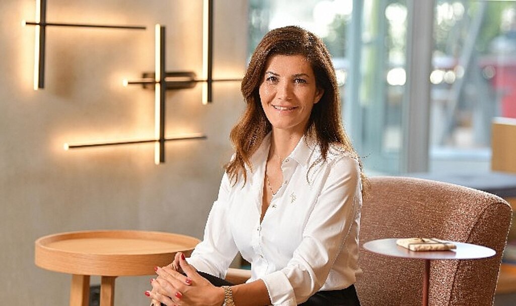 Vodafone Business, online eğitim platformu